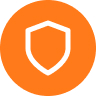 plan icon
